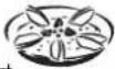 SHARP R891IN - AUTOMOPERATIONBOOK-TABEL - 9