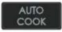 SHARP R891IN - AUTOMOPERATIONBOOK-TABEL - 1