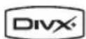 SHARP XLDV75HMKII - DivX® - 1
