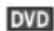 SHARP XLDV75HMKII - ■ Een titel selecteren uit het topmenu van de disk - 1