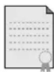 SMEG STA6248D9 - Aanwijzingen voor veiligheid en gebruik - 1