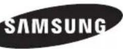 SAMSUNG PL93 - Zoomknop 13 - 1
