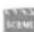 SAMSUNG PL93 - Intelli-zoom - 3