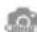 SAMSUNG PL93 - Intelli-zoom - 1