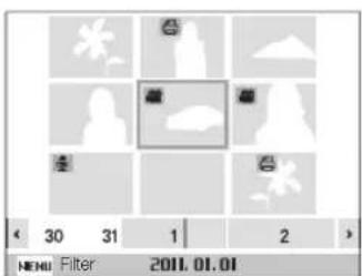 < 30 31 1 2 > NEHI Filter 2011.01.01