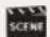 SAMSUNG PL93 - Aanvullende informatie 91 - 4