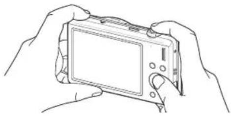 SAMSUNG PL93 - Foto's maken - 2