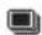 SAMSUNG PL93 - Serieopname - 2