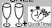 SMEG STA6544L3 - QUICK TIME PROGRAMMA'S - 2