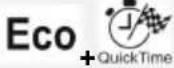 SMEG STA6544L3 - QUICK TIME PROGRAMMA'S - 3