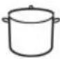 SMEG LS6445XNL - PROGRAMMATABEL - 7