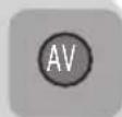 AKAI ATW2810PF - ① Via SCART - 1