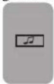 AKAI ATW2810PF - Equalizer - 3