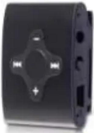 Difrnce MP756 - Vormgeving - 1