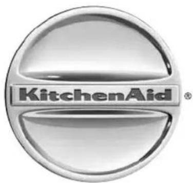 KitchenAid®