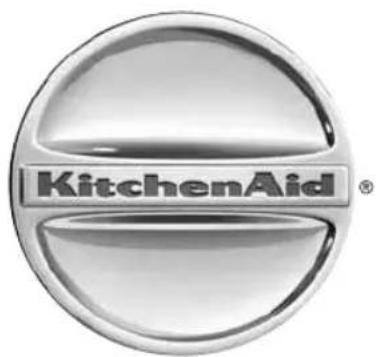 KITCHENAID KOSS 6625/IX - Gebruik saanw ijzing - 1