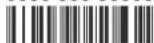 KITCHENAID KOSP 6610/IX - SERVICE - 1