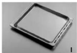 KITCHENAID KOSP 6610/IX - Stoom (8) - 1