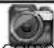 Tom Tec Basic 10 - CAMERA - 1