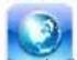 Tom Tec Basic 10 - BROWSER - 1