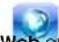 Tom Tec Basic 10 - Android toepassingen direct vanaf een website downloaden - 1