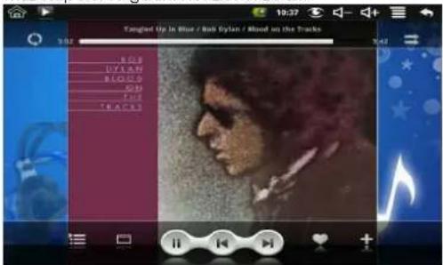 Tangled Up in Blue / Bob Dylan / Blood on the Tracks 1:02 1:03 1:04 1:05 1:06 1:07 1:08 1:09 1:10 1:11 1:12 1:13 1:14 1:15 1:16 1:17 1:18 1:19 1:20 1:21 1:22 1:23 1:24 1:25 1:26 1:27 1:28 1:29 1:30 1:31 1:32 1:33 1:34 1:35 1:36 1:37 1:38 1:39 1:40 1:41 1:42 1:43 1:44 1:45 1:46 1:47 1:48 1:49 1:50 1:51 1:52 1:53 1:54 1:55 1:56 1:57 1:58 1:59 1:60 1:61 1:62 1:63 1:64 1:65 1:66 1:67 1:68 1:69 1:70 1:71 1:72 1:73 1:74 1:75 1:76 1:77 1:78 1:79 1:80 1:81 1:82 1:83 1:84 1:85 1:86 1:87 1:88 1:89 1:90 1:91 1:92 1:93 1:94 1:95 1:96 1:97 1:98 1:99 2000