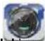 Tom Tec Basic 10 - Alarm toevoegen - 1