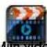 Tom Tec Basic 10 - Video's afspelen - 1