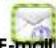 Tom Tec Basic 10 - E-mailaccounts toevoegen - 1