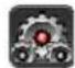 Tom Tec Basic 10 - YouTube - 2