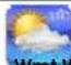Tom Tec Basic 10 - Wmt Weather - 1