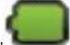 Tom Tec Basic 10 - Batterij opladen - 1