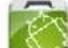 Tom Tec Basic 10 - Toepassingen downloaden - 1