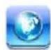 Tom Tec Basic 10 - Geschiedenis - 1