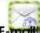 Tom Tec Basic 10 - E-mailaccounts verwijderen - 1