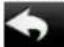 Tom Tec Basic 10 - YouTube - 3