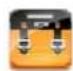 Tom Tec Basic 10 - Standaard e-mailaccount instellen - 2
