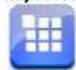 Tom Tec Basic 10 - AFBEELDINGEN MAKEN - 4