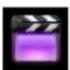 Tom Tec Dual 8 - Selectie van iconen op uw tablet - 7