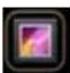 Tom Tec Dual 8 - Selectie van iconen op uw tablet - 8