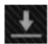 Tom Tec Dual 8 - Apps downloaden en beheren uit de Play Store - 2