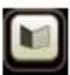 Tom Tec Dual 8 - Selectie van iconen op uw tablet - 10