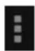 Tom Tec Dual 8 - Browsen op internet - 2