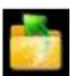 Tom Tec Dual 8 - Selectie van iconen op uw tablet - 14