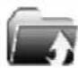 Xiron ATF3416 - BESTANDEN DOORBLADEREN - 6