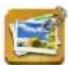 Xiron ATF3416 - PK-MANAGER - 1