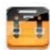 Xiron ATF3416 - E-mailaccounts verwijderen - 4