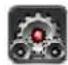 Xiron ATF3416 - YouTube - 2