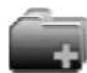 Xiron ATF3416 - BESTANDEN DOORBLADEREN - 7