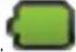Xiron ATF3416 - Batterij opladen - 1